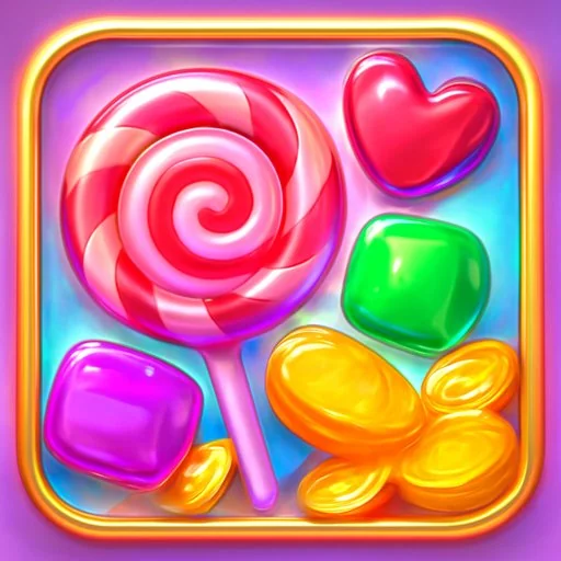 77abc APK ফাইল ফোনে নামছে
