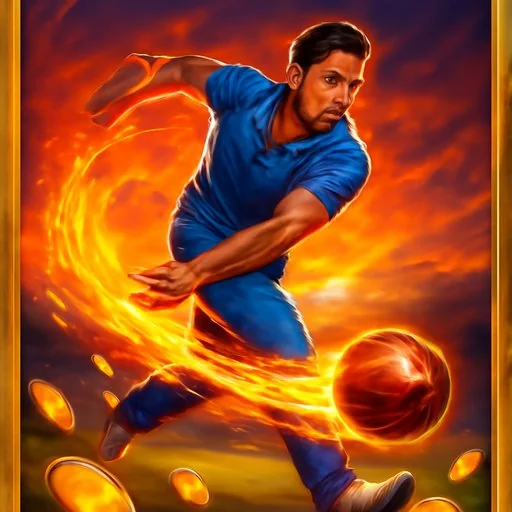 77abc আর্কেড ফিশিং টেবিলের দৃশ্য