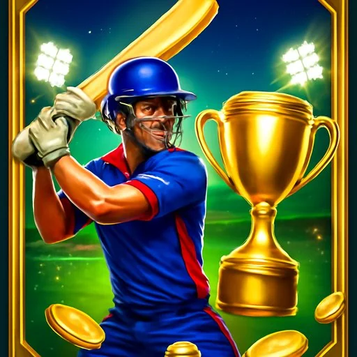77abc bKash পেমেন্ট স্ক্রিন